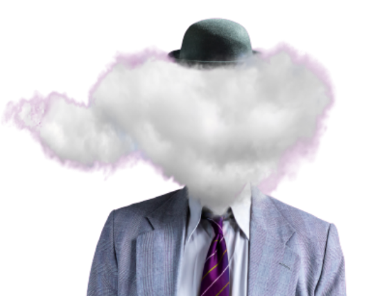 cloudmanv