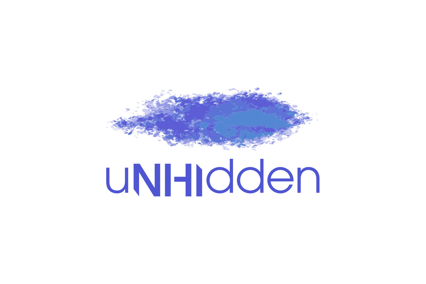 nhi